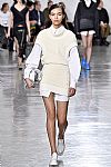 2017 Fall Winter', 'Paco Rabanne', 'Full Length', 'RABANNE_WCFF17_058.jpg