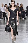 2017 Fall Winter', 'Paco Rabanne', 'Full Length', 'RABANNE_WCFF17_061.jpg