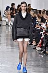 2017 Fall Winter', 'Paco Rabanne', 'Full Length', 'RABANNE_WCFF17_064.jpg