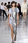 2017 Fall Winter', 'Paco Rabanne', 'Full Length', 'RABANNE_WCFF17_067.jpg