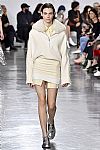 2017 Fall Winter', 'Paco Rabanne', 'Full Length', 'RABANNE_WCFF17_070.jpg