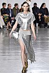 2017 Fall Winter', 'Paco Rabanne', 'Full Length', 'RABANNE_WCFF17_073.jpg