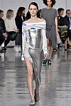 2017 Fall Winter', 'Paco Rabanne', 'Full Length', 'RABANNE_WCFF17_076.jpg