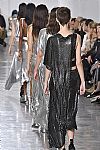 2017 Fall Winter', 'Paco Rabanne', 'Full Length', 'RABANNE_WCFF17_079.jpg