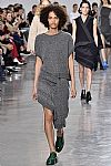 2017 Fall Winter', 'Paco Rabanne', 'Full Length', 'RABANNE_WCFF17_081.jpg