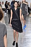 2017 Fall Winter', 'Paco Rabanne', 'Full Length', 'RABANNE_WCFF17_084.jpg