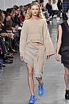 2017 Fall Winter', 'Paco Rabanne', 'Full Length', 'RABANNE_WCFF17_085.jpg