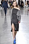 2017 Fall Winter', 'Paco Rabanne', 'Full Length', 'RABANNE_WCFF17_089.jpg