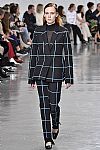 2017 Fall Winter', 'Paco Rabanne', 'Full Length', 'RABANNE_WCFF17_093.jpg