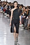 2017 Fall Winter', 'Paco Rabanne', 'Full Length', 'RABANNE_WCFF17_096.jpg