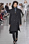 2017 Fall Winter', 'Paco Rabanne', 'Full Length', 'RABANNE_WCFF17_099.jpg