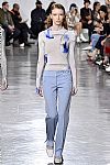 2017 Fall Winter', 'Paco Rabanne', 'Full Length', 'RABANNE_WCFF17_102.jpg