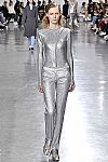 2017 Fall Winter', 'Paco Rabanne', 'Full Length', 'RABANNE_WCFF17_105.jpg