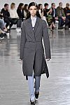 2017 Fall Winter', 'Paco Rabanne', 'Full Length', 'RABANNE_WCFF17_108.jpg
