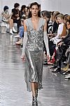 2017 Fall Winter', 'Paco Rabanne', 'Full Length', 'RABANNE_WCFF17_110.jpg