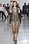 2017 Fall Winter', 'Paco Rabanne', 'Full Length', 'RABANNE_WCFF17_113.jpg