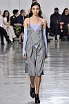 2017 Fall Winter', 'Paco Rabanne', 'Full Length', 'RABANNE_WCFF17_116.jpg