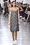 2017 Fall Winter', 'Paco Rabanne', 'Full Length', 'RABANNE_WCFF17_119.jpg