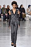 2017 Fall Winter', 'Paco Rabanne', 'Full Length', 'RABANNE_WCFF17_122.jpg