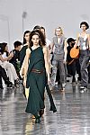 2017 Fall Winter', 'Paco Rabanne', 'Full Length', 'RABANNE_WCFF17_125.jpg