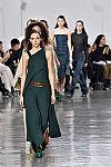2017 Fall Winter', 'Paco Rabanne', 'Full Length', 'RABANNE_WCFF17_126.jpg
