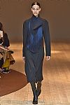 2017 Fall Winter', 'Celine', 'Full Length', 'CELINE_WCFF17_001.jpg