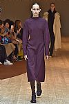 2017 Fall Winter', 'Celine', 'Full Length', 'CELINE_WCFF17_006.jpg