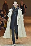 2017 Fall Winter', 'Celine', 'Full Length', 'CELINE_WCFF17_009.jpg