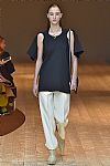 2017 Fall Winter', 'Celine', 'Full Length', 'CELINE_WCFF17_013.jpg