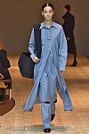 2017 Fall Winter', 'Celine', 'Full Length', 'CELINE_WCFF17_017.jpg