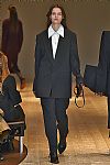 2017 Fall Winter', 'Celine', 'Full Length', 'CELINE_WCFF17_021.jpg