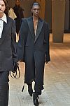 2017 Fall Winter', 'Celine', 'Full Length', 'CELINE_WCFF17_025.jpg