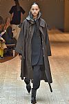 2017 Fall Winter', 'Celine', 'Full Length', 'CELINE_WCFF17_028.jpg
