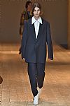 2017 Fall Winter', 'Celine', 'Full Length', 'CELINE_WCFF17_031.jpg