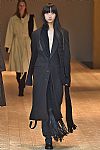 2017 Fall Winter', 'Celine', 'Full Length', 'CELINE_WCFF17_035.jpg