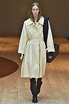2017 Fall Winter', 'Celine', 'Full Length', 'CELINE_WCFF17_038.jpg