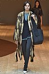 2017 Fall Winter', 'Celine', 'Full Length', 'CELINE_WCFF17_043.jpg