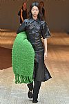 2017 Fall Winter', 'Celine', 'Full Length', 'CELINE_WCFF17_046.jpg