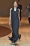 2017 Fall Winter', 'Celine', 'Full Length', 'CELINE_WCFF17_050.jpg