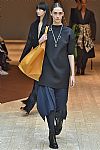 2017 Fall Winter', 'Celine', 'Full Length', 'CELINE_WCFF17_054.jpg