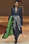 2017 Fall Winter', 'Celine', 'Full Length', 'CELINE_WCFF17_058.jpg