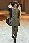 2017 Fall Winter', 'Celine', 'Full Length', 'CELINE_WCFF17_063.jpg