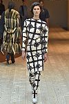 2017 Fall Winter', 'Celine', 'Full Length', 'CELINE_WCFF17_067.jpg