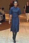 2017 Fall Winter', 'Celine', 'Full Length', 'CELINE_WCFF17_070.jpg