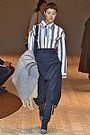 2017 Fall Winter', 'Celine', 'Full Length', 'CELINE_WCFF17_074.jpg