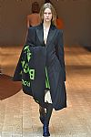 2017 Fall Winter', 'Celine', 'Full Length', 'CELINE_WCFF17_079.jpg