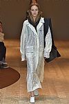 2017 Fall Winter', 'Celine', 'Full Length', 'CELINE_WCFF17_082.jpg