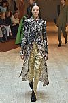 2017 Fall Winter', 'Celine', 'Full Length', 'CELINE_WCFF17_087.jpg