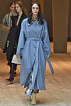 2017 Fall Winter', 'Celine', 'Full Length', 'CELINE_WCFF17_091.jpg
