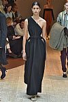 2017 Fall Winter', 'Celine', 'Full Length', 'CELINE_WCFF17_094.jpg